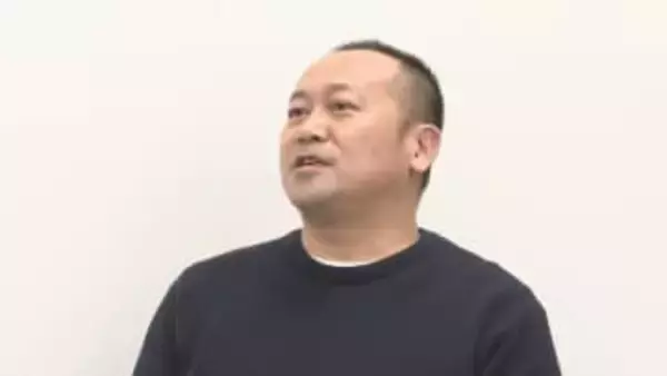 モンテ・相田社長どう喝問題めぐり調査委員会を設置する方針　新スタ出資業者は「決定に影響はない」