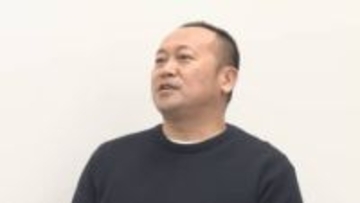 モンテ・相田社長どう喝問題めぐり調査委員会を設置する方針　新スタ出資業者は「決定に影響はない」