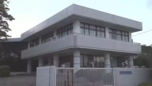 酒田南高野球部の暴力動画拡散問題　「以前にも同様の暴力行為あった」　監督と部長を解任