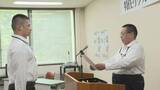 「出身校で魅力発信へ 現役警察官ら122人を特任リクルーターに選出　山形県警」の画像1