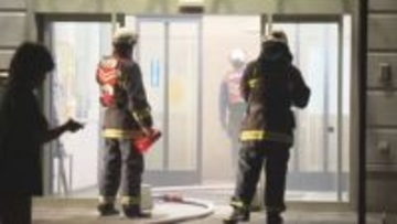 遊佐町の神社に放火未遂　三川町で放火した54歳の男3回目の逮捕　道の駅で野宿しながら東北を移動