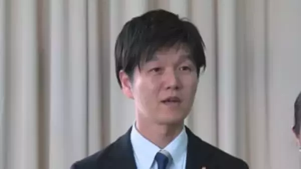 「おこめ券」活用　鈴木農相「コメだけでなく食料品にも使える」　自治体ごとに効果的な判断を