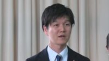 「おこめ券」活用　鈴木農相「コメだけでなく食料品にも使える」　自治体ごとに効果的な判断を