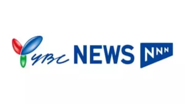 住宅１棟全焼　家主の男性と連絡取れず　山形・新庄市