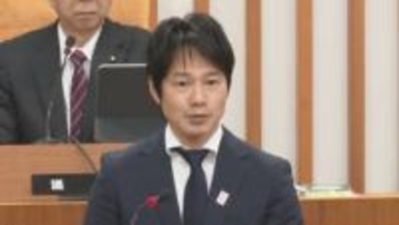 西川町長のパワハラ疑惑で百条委が調査結果発表　7件認定し違法行為も指摘　町長は進退明言せず