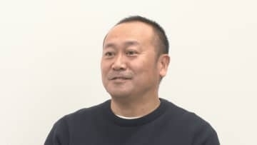 「新スタジアム予定通り2028年の完成目指す」　モンテディオ山形相田社長が考え示す