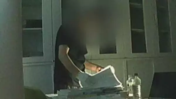 立てこもり　不祥事　酒気帯び運転　火事で犠牲　山形県内の今年の事件事故を振り返る