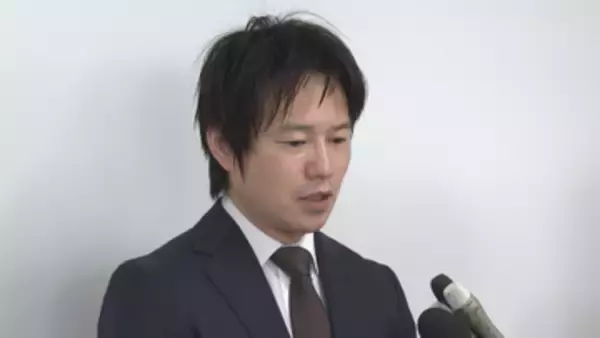 「町長の道義的社会的責任は極めて重い」第三者委が8件のパワハラ認定 西川町の菅野町長は町長選出馬可否を熟慮中