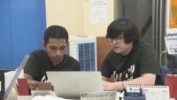 【特集】外国人材採用で業績Ｖ字回復・山形市の注目企業