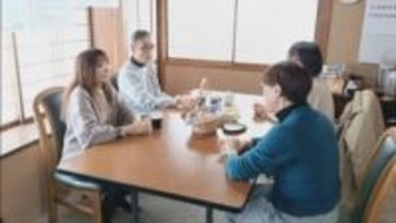 鶴岡市のNPO法人「ぼらんたす」　子ども食堂や無料学習教室スタ楽など多世代の居場所づくりを展開