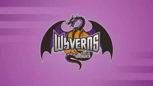 山形ワイヴァンズ終盤の追い上げも及ばず青森に敗れる　バスケットボールB2リーグ