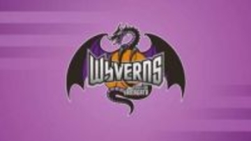 山形ワイヴァンズ終盤の追い上げも及ばず青森に敗れる　バスケットボールB2リーグ