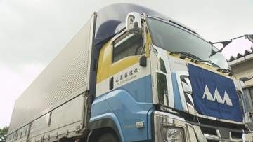 「被害に遭われた方が大変な思いをされている」断水約8万戸の熊本へ山形県が飲料水支援へ