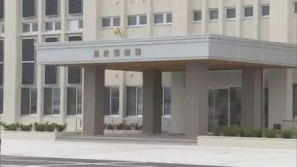 警察官装い80代女性の通帳を盗んだ疑い 特殊詐欺事件で当時17歳の少年を再逮捕　山形県警