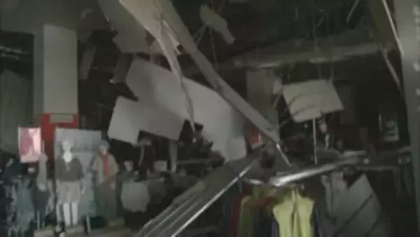 東日本大震災から15年　山形県で半数が備え不十分と回答　身近な日用品で始めるフェーズフリー防災とは