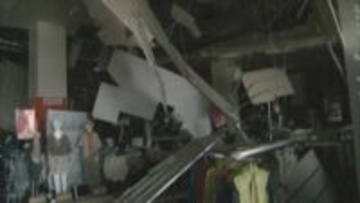 東日本大震災から15年　山形県で半数が備え不十分と回答　身近な日用品で始めるフェーズフリー防災とは