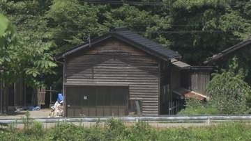 クマが紙袋に入ったコメを食い荒らす被害　山形県鶴岡市の小屋で　5月上旬にも被害