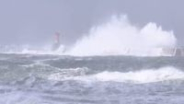 強烈寒波で県内に大雪予報　積雪増加や交通障害に警戒、25日頃まで続く見込み