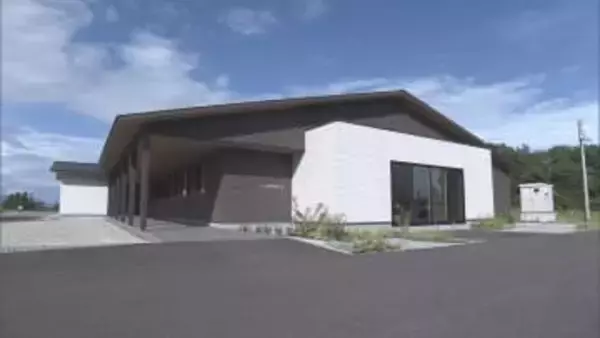 閉校を白紙撤回　飯豊町の電動モビリティ専門職大学　マイクロソフトの元役員が関わる学校法人が運営引き継ぎ