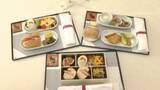 「上空で山形を味わう JAL国内線ファーストクラスに県産食材満載の特別機内食 メニュー決定の舞台裏」の画像1