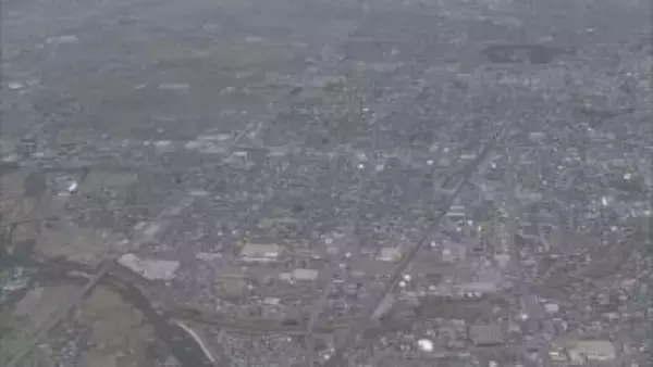 山形県が避難者にアンケート　解答者6割超が「当面、山形での生活を続けたい」　健康・生活資金への不安を訴える人も