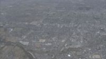 山形県が避難者にアンケート　解答者6割超が「当面、山形での生活を続けたい」　健康・生活資金への不安を訴える人も