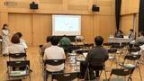「地域おこし協力隊の新拠点完成　山形県」の画像1