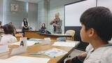 「シリーズ「戦争の語り部たち」～小学生が考える戦争～」の画像1