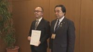 フラワー長井線で運転士を担う市の地域おこし協力隊員が着任　隊員は2人目