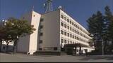 「メールのURLクリックで巨額被害 山形県内企業が2億1000万円失う ボイスフィッシングの手口とは」の画像1