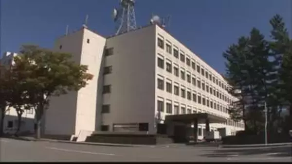 メールのURLクリックで巨額被害 山形県内企業が2億1000万円失う ボイスフィッシングの手口とは