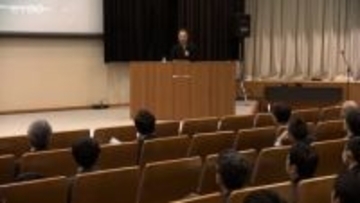 訪れる価値のある観光地づくりを　山形県山形市で観光事業者対象のシンポジウム開催