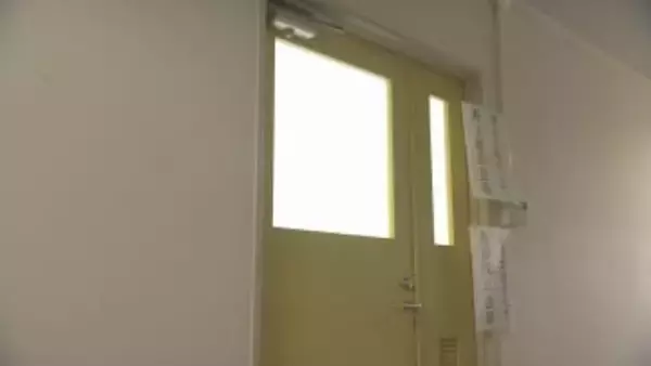 米沢市でスキー場を運営する「天元台」の使途不明金100万円　被害届を提出へ　臨時株主総会開催