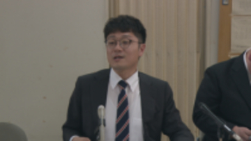 包括外部審査で32件の事案でルール違反　県立米沢女子短期大学で奨学金資金を備品購入に使用