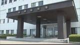 「アパートに住む男女を部屋の外からスマートフォンで盗撮した疑いで男を逮捕　山形県鶴岡市」の画像1