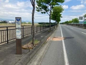 未明発生のバイク事故　運転手の男性死亡　山形・東根