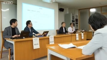 SDGsについて東北の学生は関心が高いものの行動に起こすことは消極的