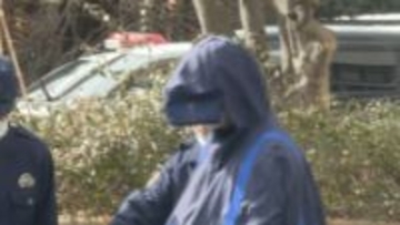 山形市の学校法人で背任容疑 元理事が議事録偽造し4200万円損害か 当初から乗っ取り計画の疑い