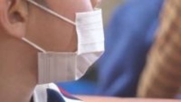 インフルエンザ5週連続で警報レベル　前週比で患者数減少も山形県内で流行続く　15歳未満が全体の7割以上