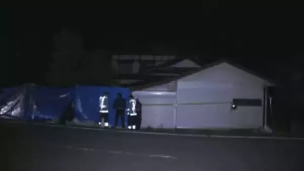 山形県三川町の90歳女性殺害事件　被告に懲役17年の判決　弁護側は控訴の可能性に言及