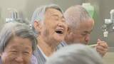 「忘れないでほしい 中国残留孤児と家族の今 山形で18年続くいきいき広場の役割」の画像1