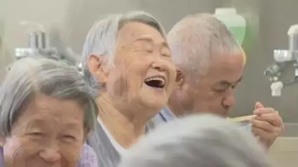 忘れないでほしい 中国残留孤児と家族の今 山形で18年続くいきいき広場の役割