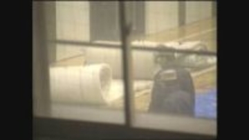 新庄市旧明倫中マット死事件 損害賠償未払いで遺族が再提訴 元生徒側は時効を主張