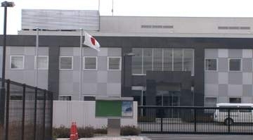「出来ごころでやった」刑務官が釣銭5400円盗む 山形刑務所が停職1か月の懲戒処分