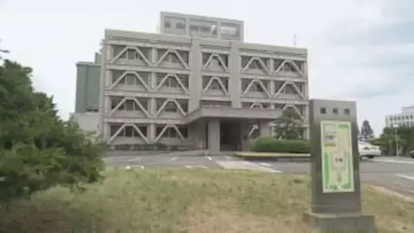 過酷な勤務で適応障害とされる医師自殺訴訟で松戸市は自殺との因果関係否定し争う構え　山形地裁で口頭弁論