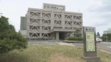 過酷な勤務で適応障害とされる医師自殺訴訟で松戸市は自殺との因果関係否定し争う構え　山形地裁で口頭弁論