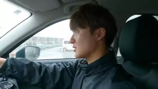 【J2甲府】独占密着！内藤大和～前編～ 4戦連続得点から戦線離脱 それでも21歳ストライカーは前を向く 山梨