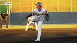 「【野球】舘池3試合連続完投勝利！148球14奪三振 山梨ファイアーウィンズ 巨人3軍戦は2勝1分けに」の画像1