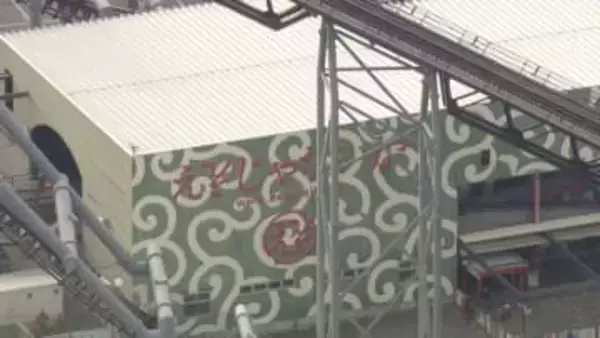 富士急「ええじゃないか」死亡事故 現場責任者を近く書類送検へ 業過致死疑い 山梨