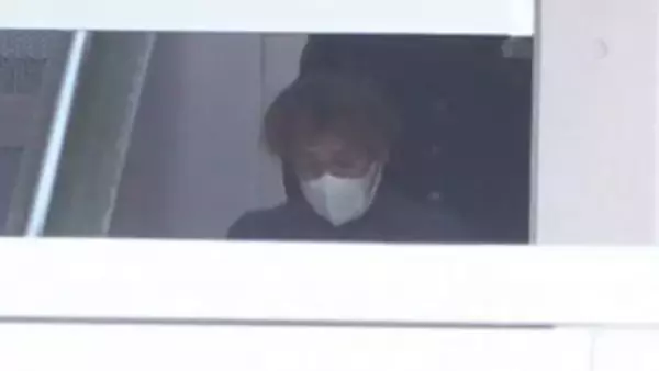 ハーレーを点検せずに不正車検の罪 整備工場の親子ら3人起訴 余罪も追送検へ 山梨